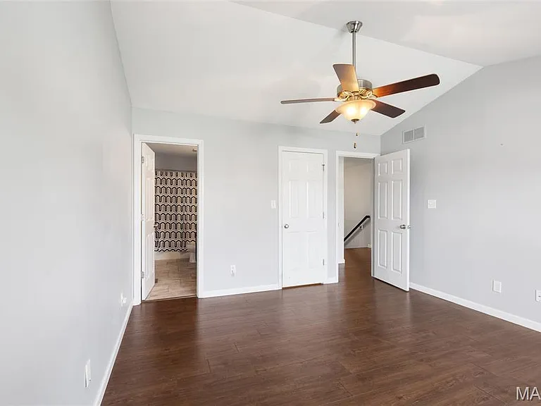 209 Flint Brook Dr — Photo 11