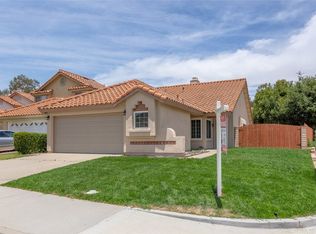 3026 Oakfield Ct, Chino Hills, CA 91709