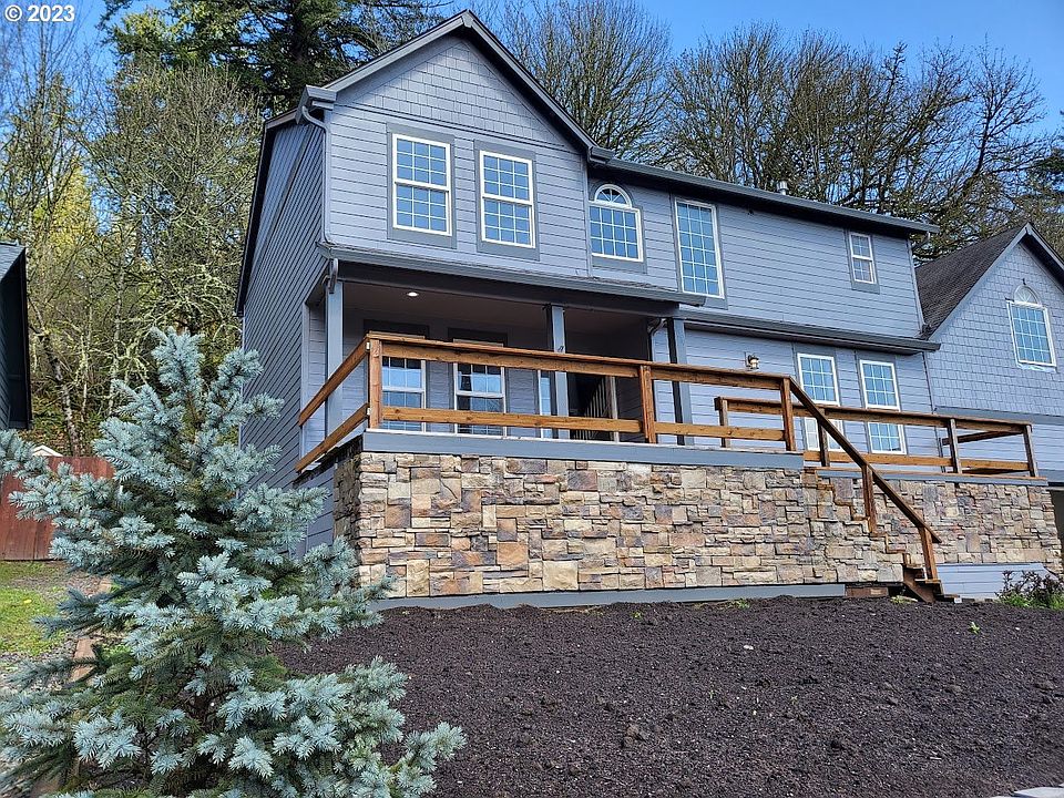 1st image of 2037 Ambassador Ave