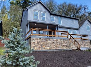 2037 Ambassador Ave, Woodland, WA