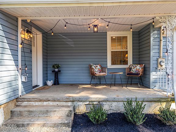 2nd image of 120 Stone Rd