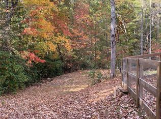 64 Hummingbird Valley, Dahlonega, GA 30533