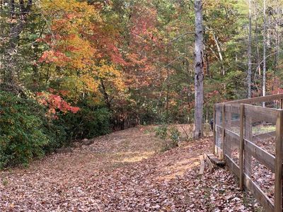 64 Hummingbird Valley, Dahlonega, GA, 30533