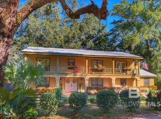 6535 Jacksons Oak Dr, Daphne, AL 36526