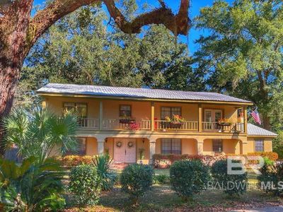 6535 Jacksons Oak Dr, Daphne, AL, 36526