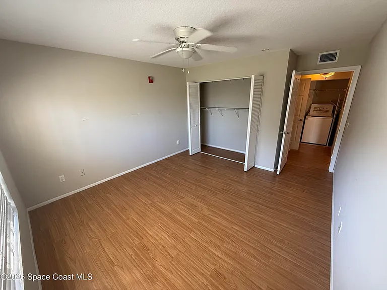 1851 Long Iron Dr #906 — Photo 15