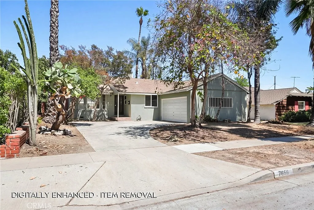 3 bed, 1283 sqft, $3,500 — Photo 4
