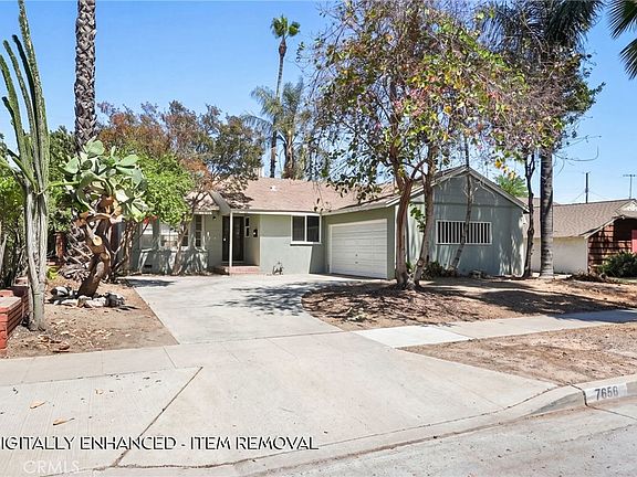 4th image of 7656 Teesdale Ave