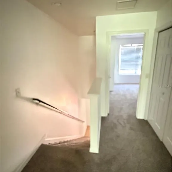 13495 Applerose Ln #26 — Photo 6