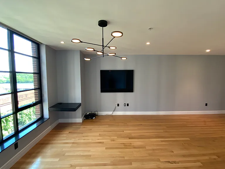 3303 Water St NW #5K — Photo 14