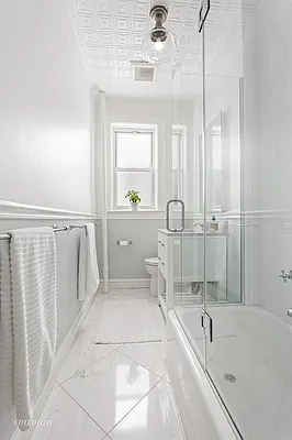 Rented by Corcoran | media 8