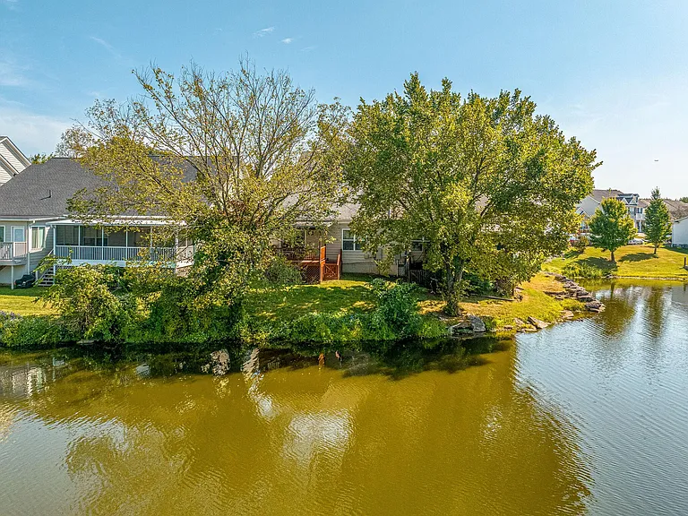 247 Harbor Village Dr — Photo 31