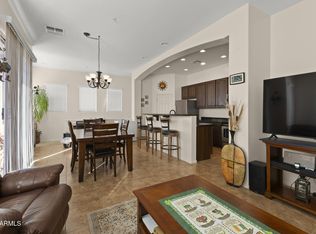 15240 N 142ND Avenue #2159, Surprise, AZ 85379