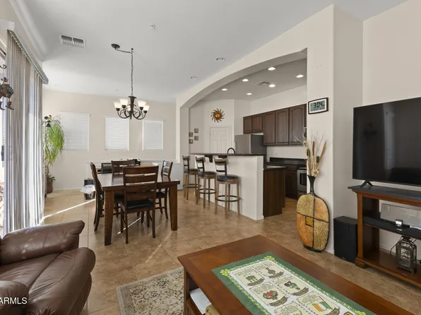 15240 N 142ND Avenue #2159, Surprise, AZ 85379