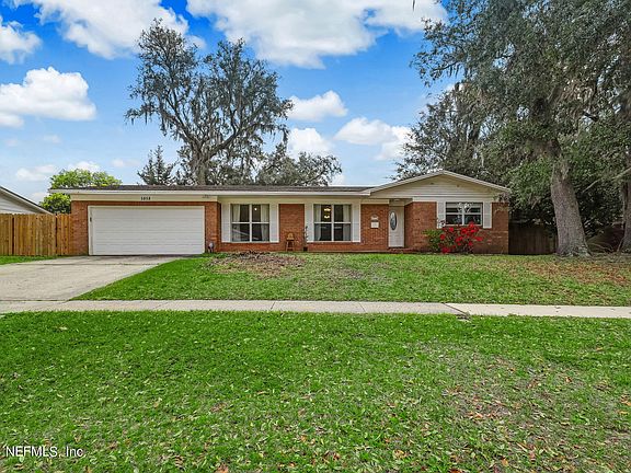 4th image of 5858 JIMTOM Drive