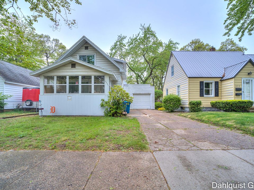 1st image of 2227 Bourdon St