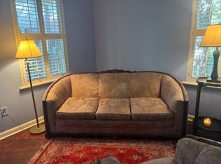 (Undisclosed Address), Covington, LA 70433