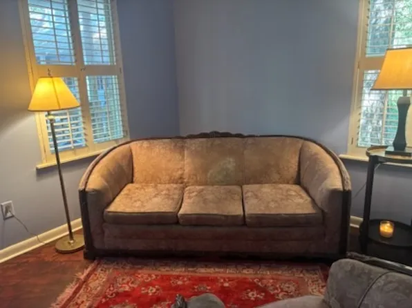 (undisclosed Address), Covington, LA 70433