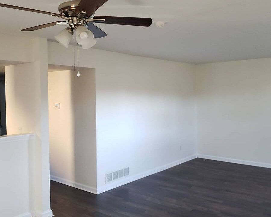 1st image of 3037 Clairpoint Way