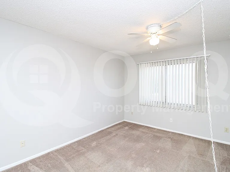 600 S Dobson Rd #41 — Photo 24