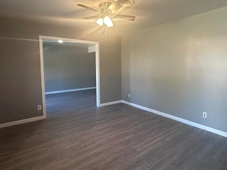 2841 San Miguel Dr — Photo 4