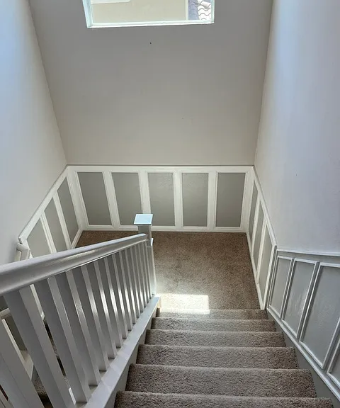 30777 Palette Rd — Photo 24
