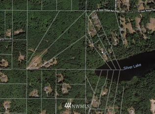 0 Blackberry Ln, Oak Harbor, WA 98277
