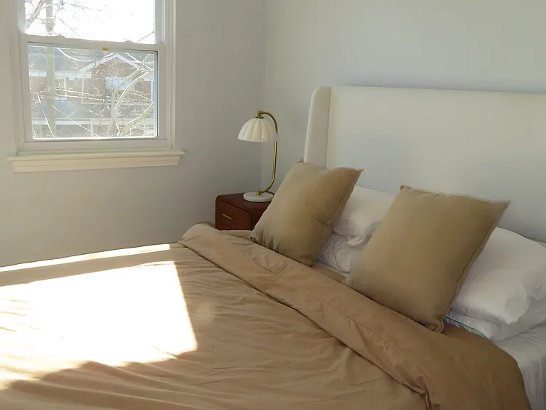 2213 13th St NE — Photo 16