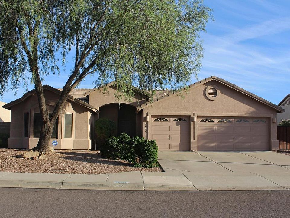 1st image of 9521 E Princess Dr