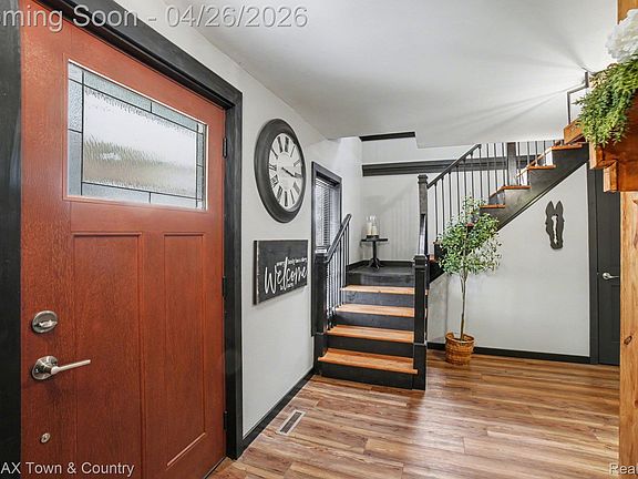 3rd image of 5603 E Baseline Rd