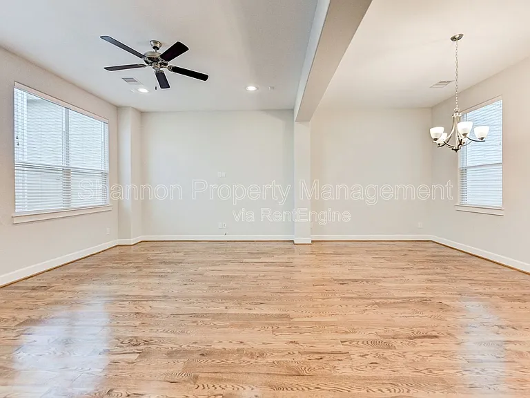 705 Link Rd — Photo 13