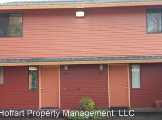 6832 SW Capitol Hwy #10456055, Portland, OR 97219