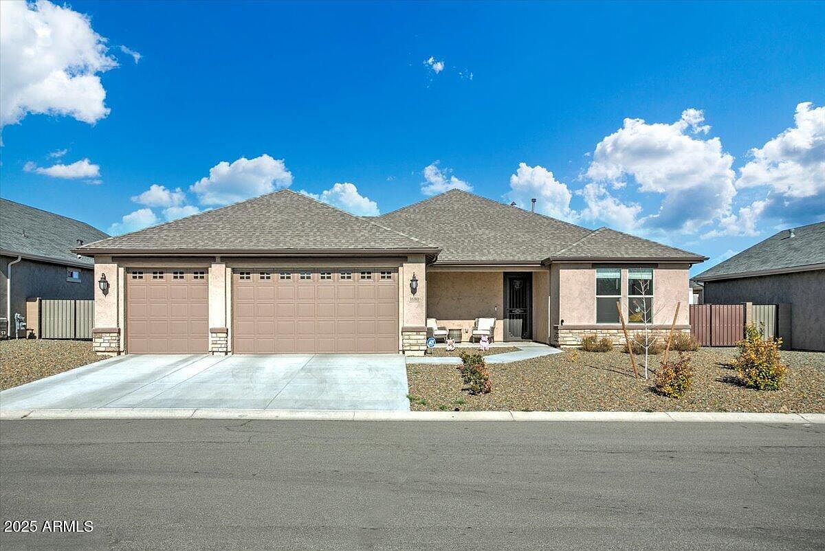 1680 Bainbridge Ln, Chino Valley, AZ 86323 | Zillow