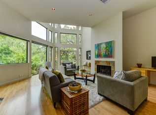 1239 Parkway #2, Austin, TX 78703