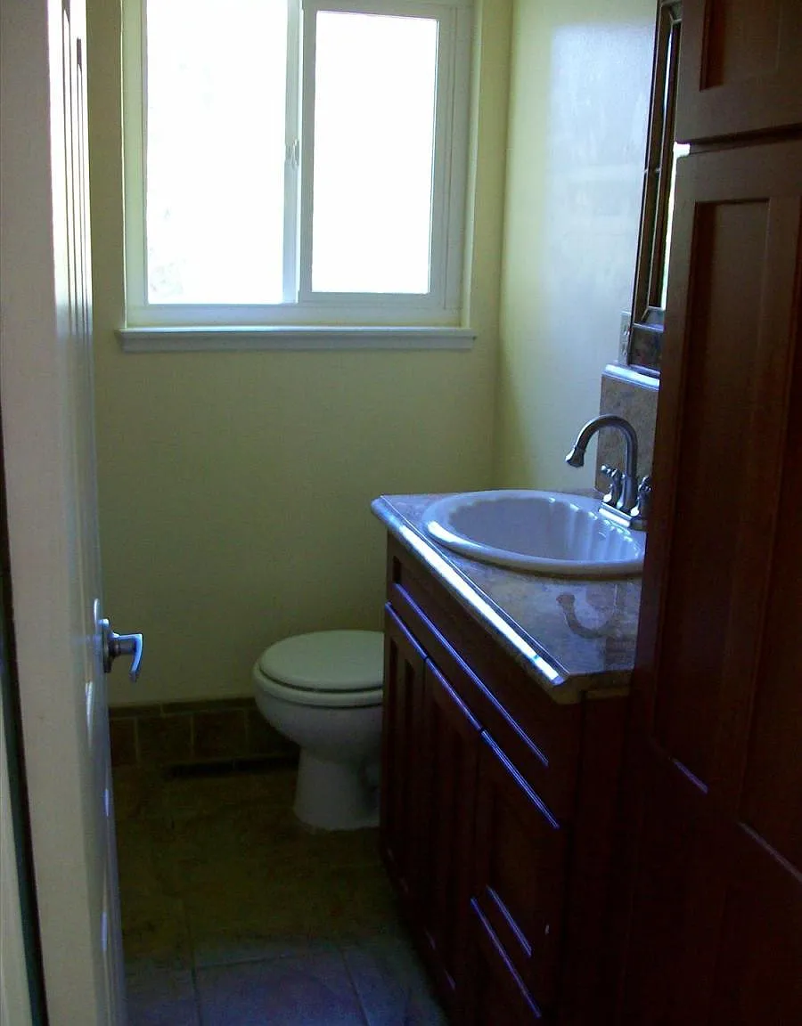 3 bed, $2,800 — Photo 3