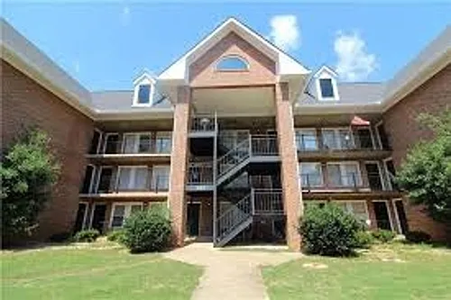 449 Harper Ave #11 Photo 1
