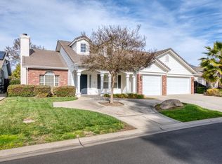 5240 Camelback St, Chowchilla, CA