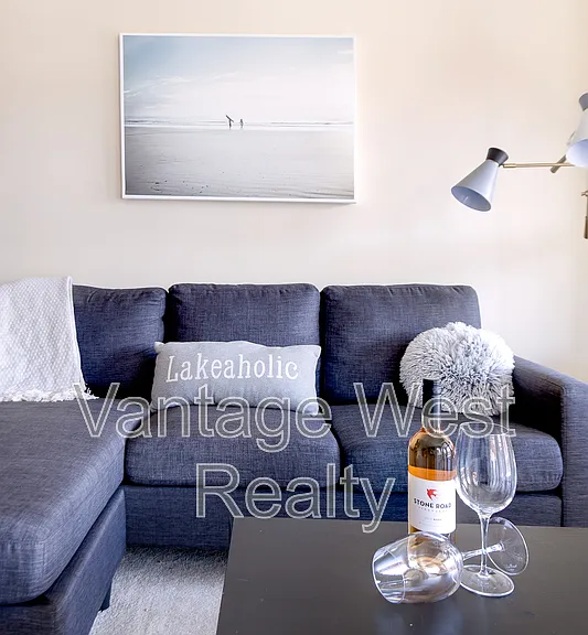 1089 Sunset Dr #417 — Photo 6