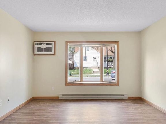 2nd image of 3600 Penn Ave N APT 207
