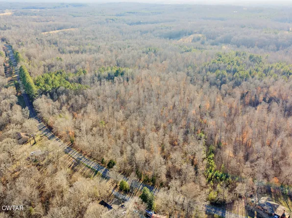 1 Highway 114 W, Scotts Hill, TN 38374