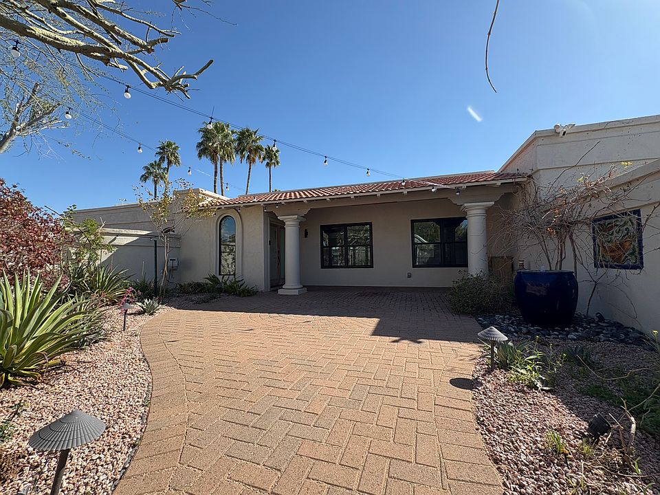 1st image of 7019 E Friess Dr