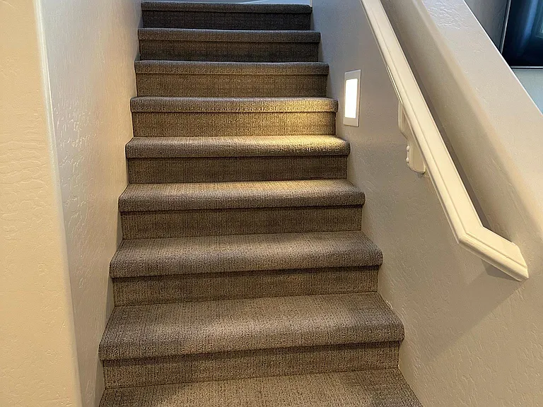 16600 N Thompson Peak Pkwy #1009 — Photo 38