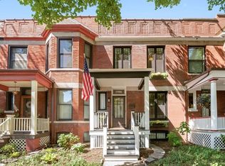 1906 W Newport Ave, Chicago, IL 60657