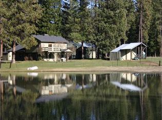 1031 Po Box, Elgin, OR 97827