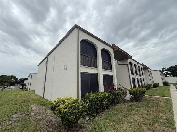 7701 STARKEY ROAD #239, SEMINOLE, FL 33777