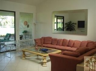 46 Sunrise Dr, Rancho Mirage, CA 92270