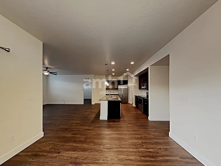 3602 S Natural Way — Photo 6