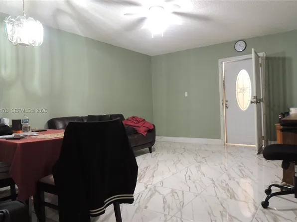 4880 NW 22nd St APT 107, Lauderhill, FL 33313