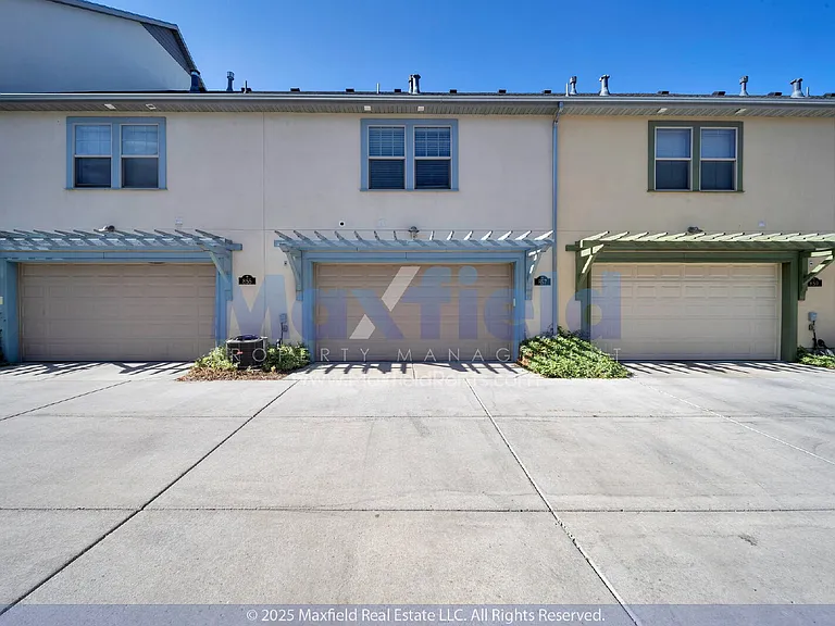 857 W Rontano Ct — Photo 4