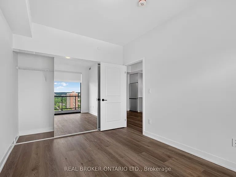 2075 Lakeshore Rd #1411 — Photo 15